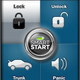Illustration for article titled This Week's 10 Best iPhone Apps